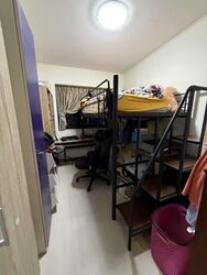Blk 89 Commonwealth View (Queenstown), HDB 4 Rooms #581942661